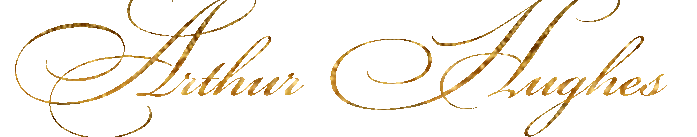 z593eab3ecb93a (700x137, 125Kb)