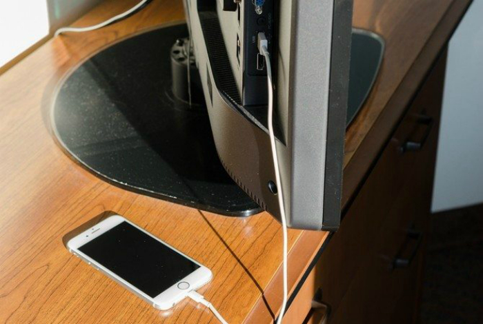 4phonetricks (700x470, 277Kb)