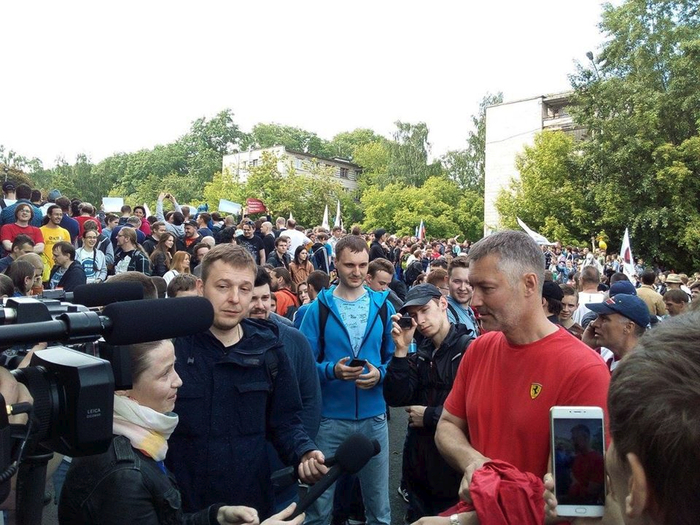 19055660_1446416125416161_1471897741088027888_o (700x525, 411Kb)