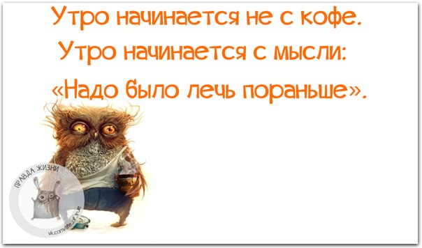 4 (604x356, 138Kb)