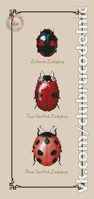 Wee beasties 3 (331x700, 323Kb)