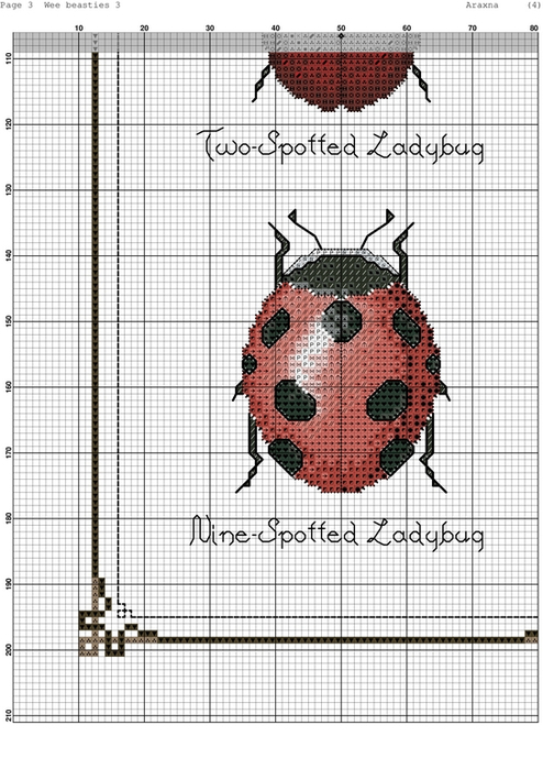Wee beasties 3-003 (494x700, 279Kb)
