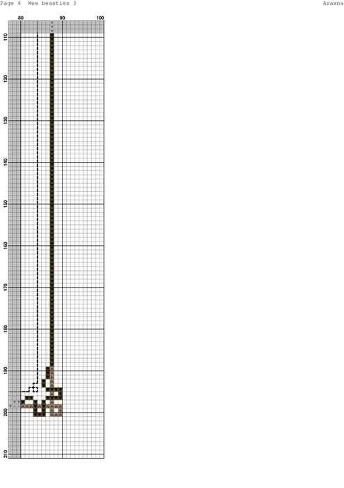 Wee beasties 3-004 (494x700, 80Kb)
