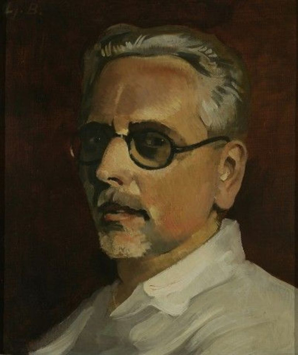 Lj.-Babic-AUTOPORTRET-1936 (586x700, 268Kb)