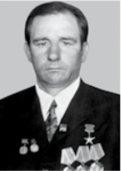 Pisina Dmitriy Liydvigovish (495x700, 99Kb)