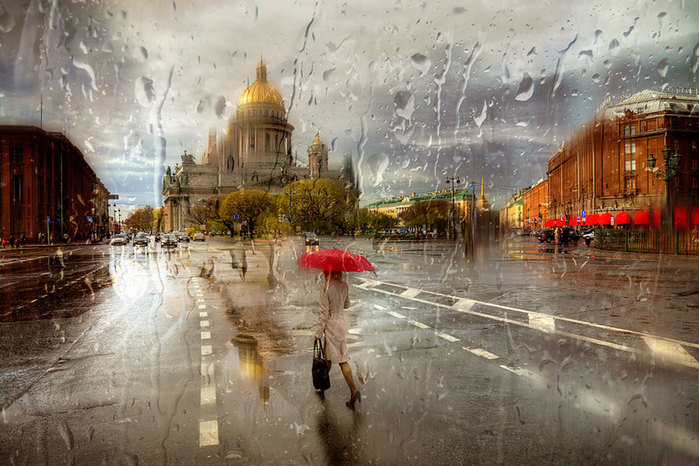 6214893_rainstreetphotographyglassraindropsoilpaintingseduardgordeev16 (700x466, 110Kb)