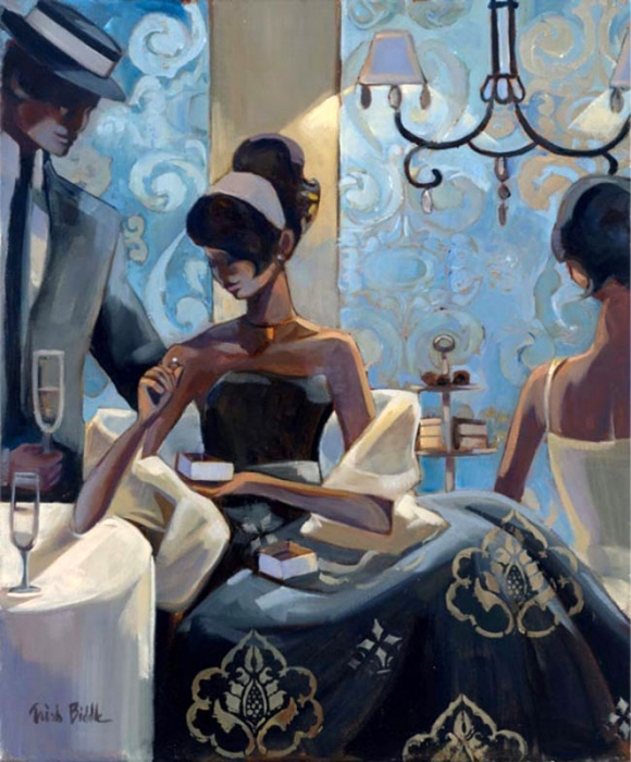 pic (580x700, 423KB)