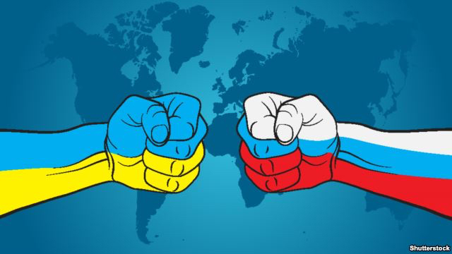 IMG_1731 (640x360, 137Kb)