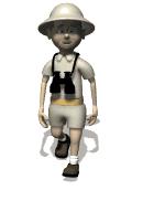 safari_man03 (130x182, 32Kb)
