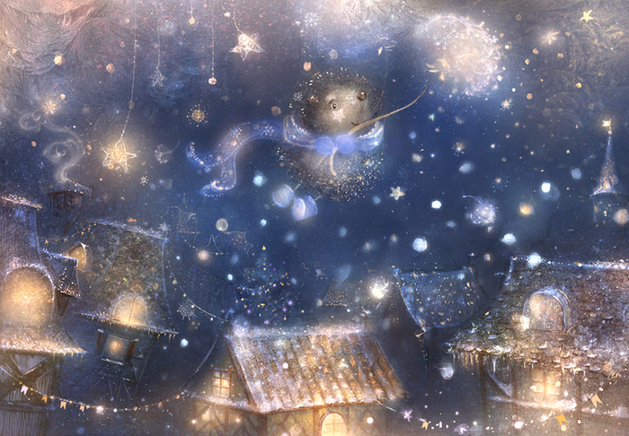 main_388148_original (700x486, 641Kb)