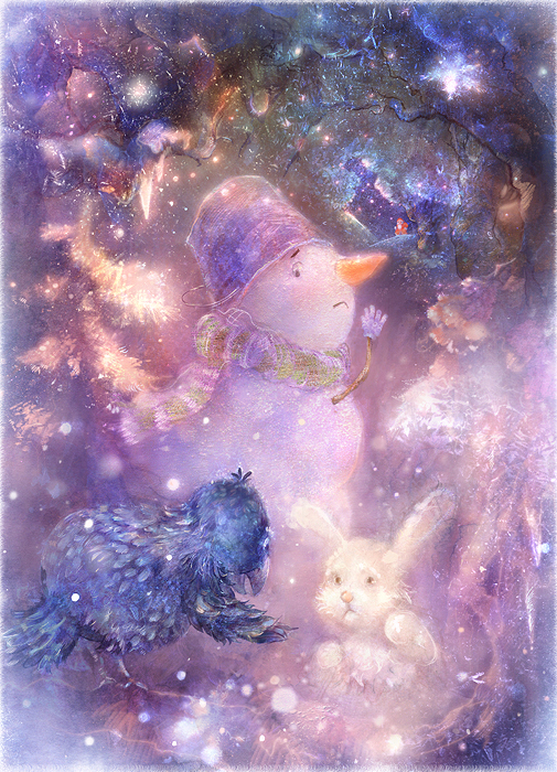 main_460612_original (505x700, 713Kb)
