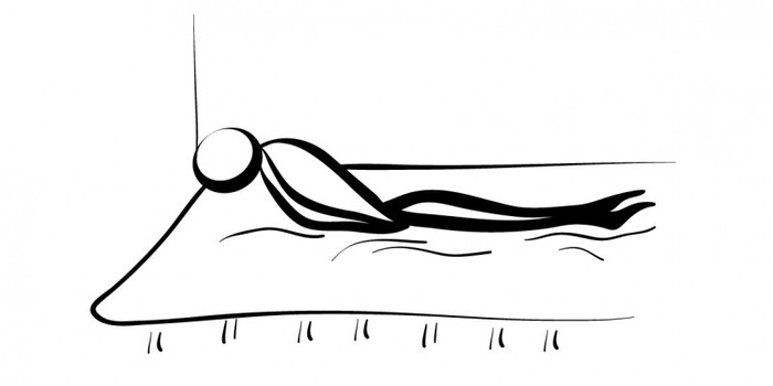 5-25 (700x350, 19Kb)