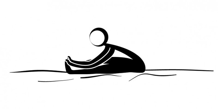 7-19 (700x350, 13Kb)