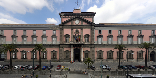 Museo-archeologico-nazionale-di-Napoli (600x300, 187Kb)