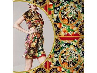 dolce-and-gabbana-womenswear-mix-and-match-sicilian-cart-print-dress-and-skirt-ss-131-320x240 (320x240, 103Kb)