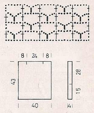 11б (310x370, 95Kb)