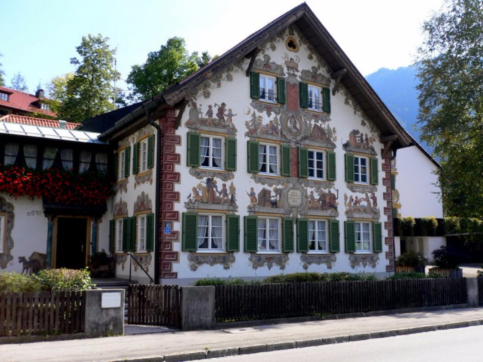 doma_Oberammergau_22-e1439243817460 (700x525, 376Kb)