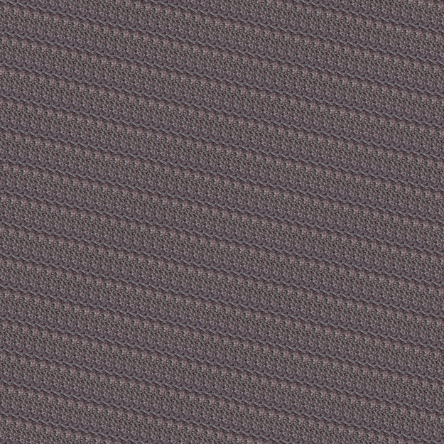 Shale (625x625, 12Kb)