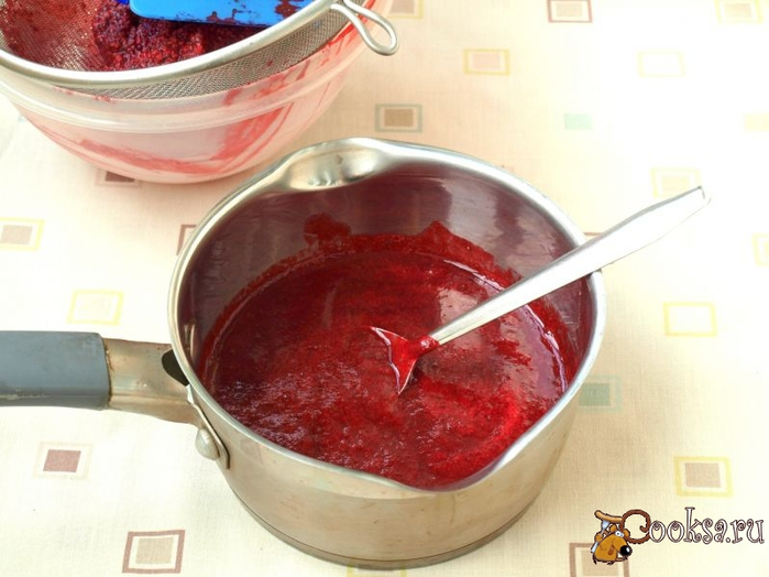 recipes9234-step1 (700x524, 292Kb)