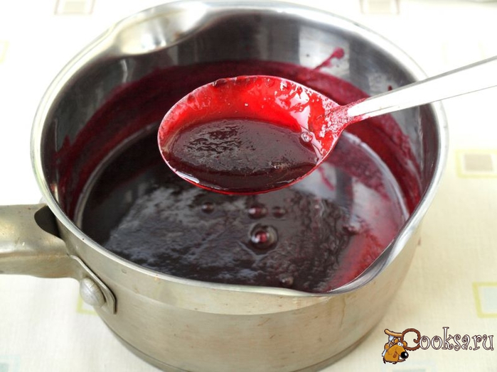 recipes9234-step4 (700x524, 276Kb)