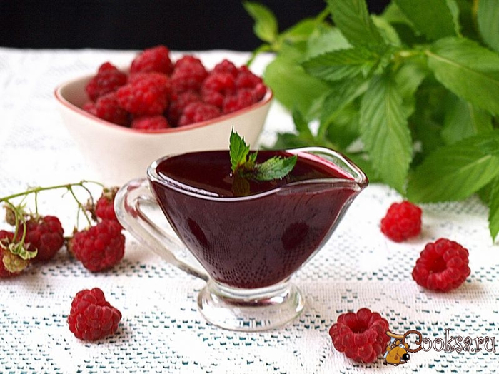 recipes9234-step5 (700x524, 371Kb)