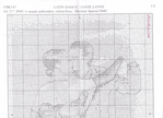  385550-d31f0-102002190--u2e2a5 (700x508, 354Kb)