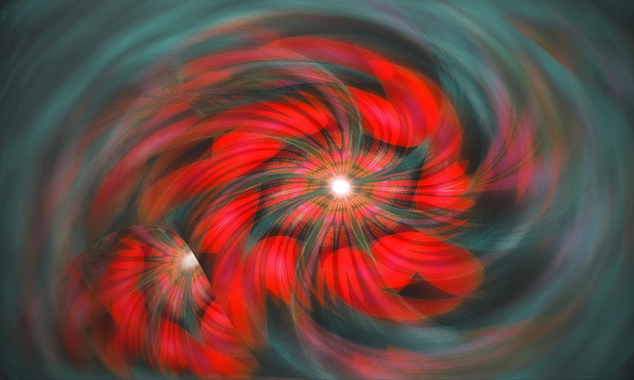 D_S_W (700x420, 76Kb)