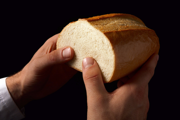 Бездрожжевой хлеб – миф или реальность (2) (700x466, 231Kb)