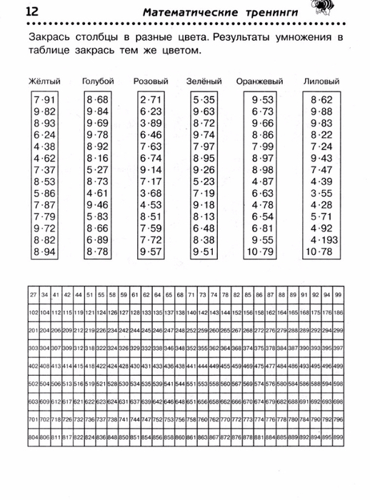 matematicheskie_treningi-13 (518x700, 266Kb)