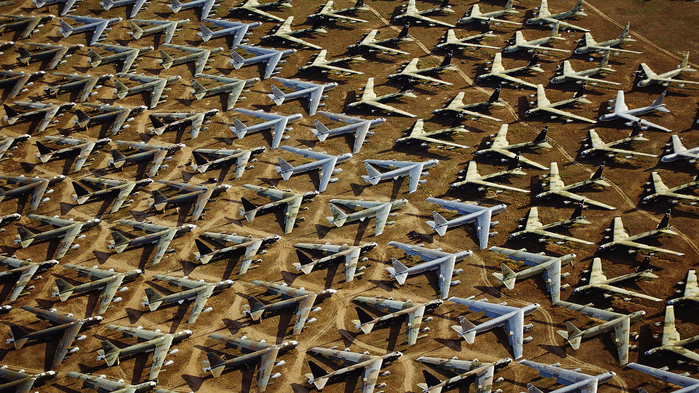 761 (700x393, 507Kb)