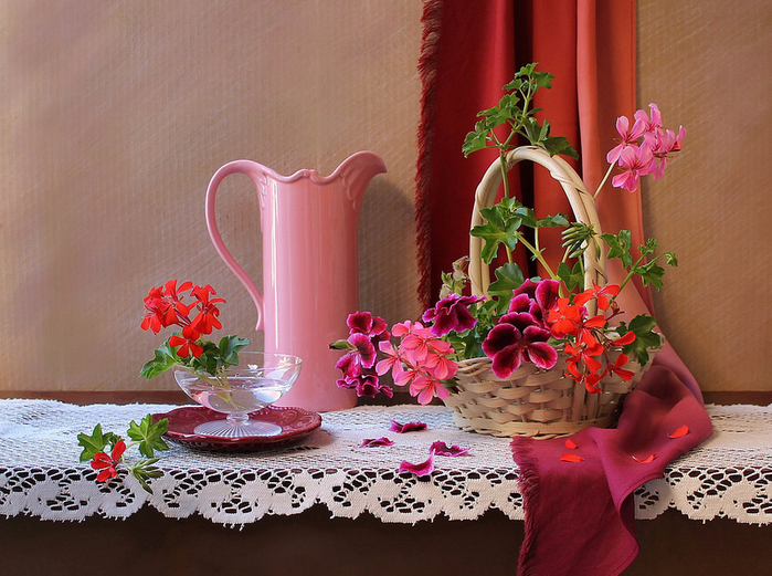 still_life_flowers_12 (700x521, 513Kb)