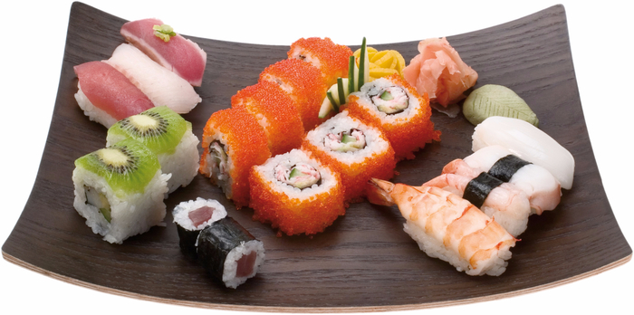 nazvanija_i_foto_sushi_5 (700x348, 259Kb)