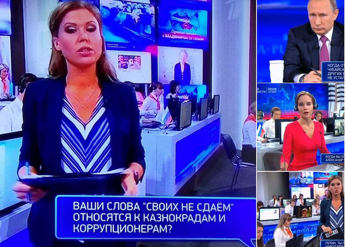 Снимок-19 (700x499, 447Kb)