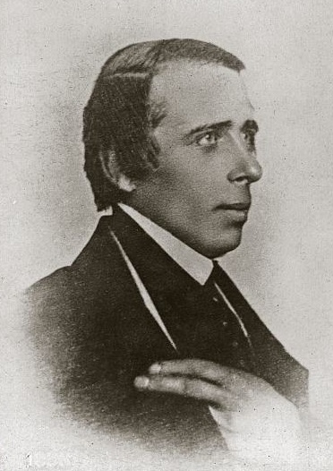 Wilhelm_von_Wright_-_Portrait (372x526, 73Kb)