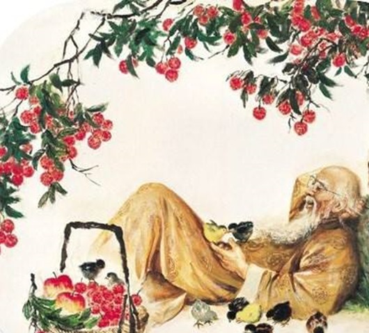clip_image001[9] (530x479, 80Kb)