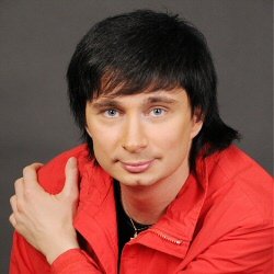 1345073603_andrey-priklonskiy-rusfree.net (250x250, 13Kb)