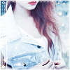 tumblr_n4t7x5oXoZ1s99i81o1_500 (100x100, 22Kb)