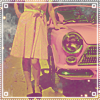 My_pink_car_by_cetrobo (100x100, 22Kb)