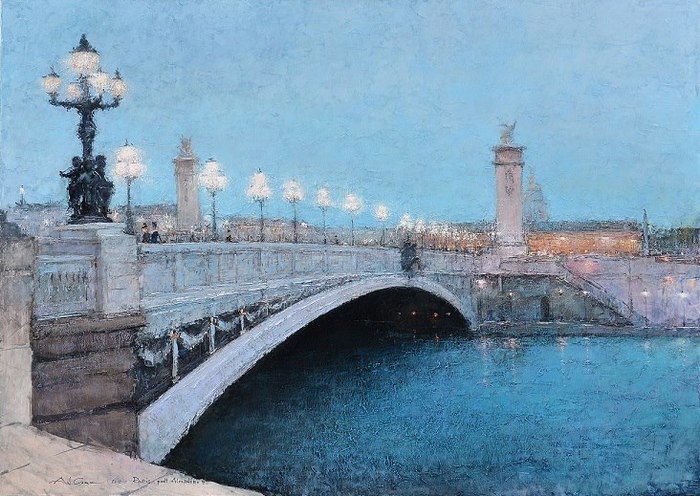 3437398_Andrei_GykAndrey_Gukwww_kaifineart_com2 (700x496, 103Kb)