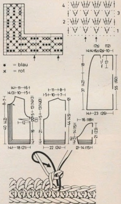 125а (386x649, 191Kb)