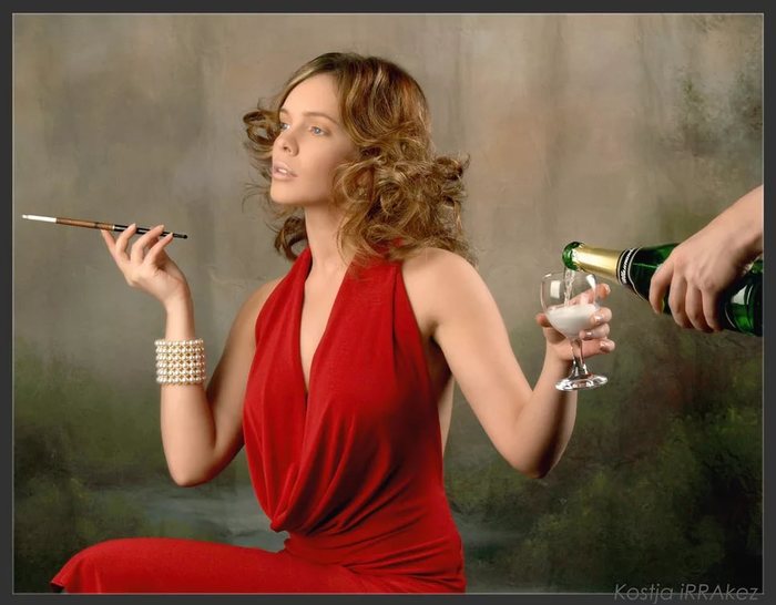 5136662_rpar (700x546, 52Kb)