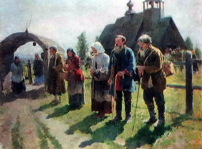 6098670_foto5_krepostnichestvo (700x516, 145Kb)