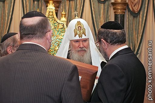 6098670_foto12_Aleksii_v_shtatah (512x341, 106Kb)