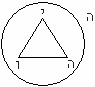 6098670_foto14_Yahve_znachenie (95x87, 0Kb)