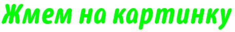 13 (458x63, 5Kb)