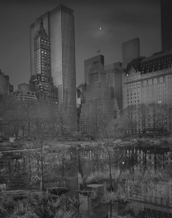 haunting-images-new-york-city-michael-massaia-14-5923df72936af__880 (553x700, 213Kb)