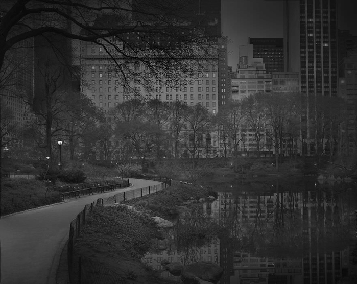 haunting-images-new-york-city-michael-massaia-24-5923df9793ccd__880 (700x556, 225Kb)