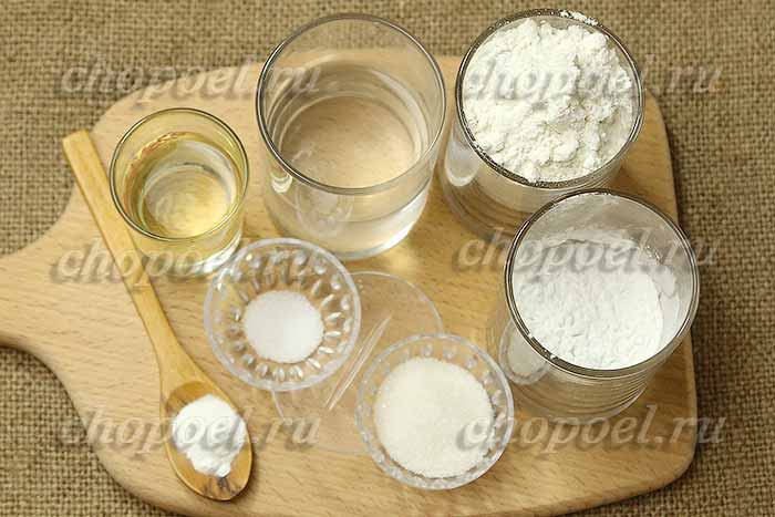 1-Galetnoe-pechene-recept-s-foto (700x467, 227Kb)