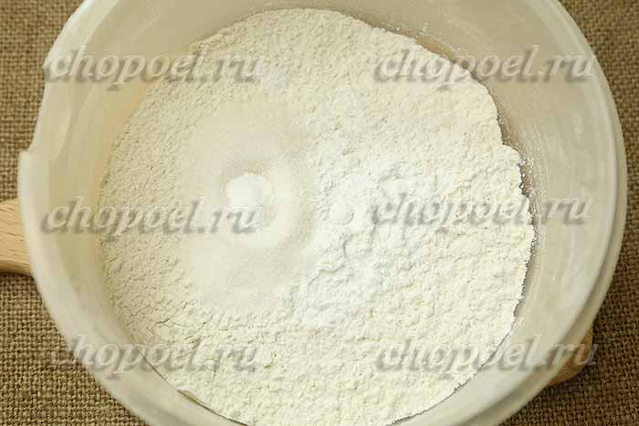 3-Galetnoe-pechene-recept-s-foto (700x467, 167Kb)