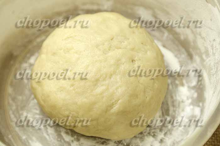 5-Galetnoe-pechene-recept-s-foto (700x467, 134Kb)